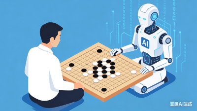 人工智能入门指南：一文读懂AI是什么