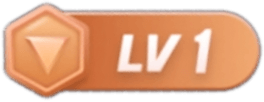 LV1 等级-LV1-Ai资源库