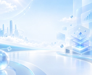 AI资源网 - 专注AI创业与AI实战