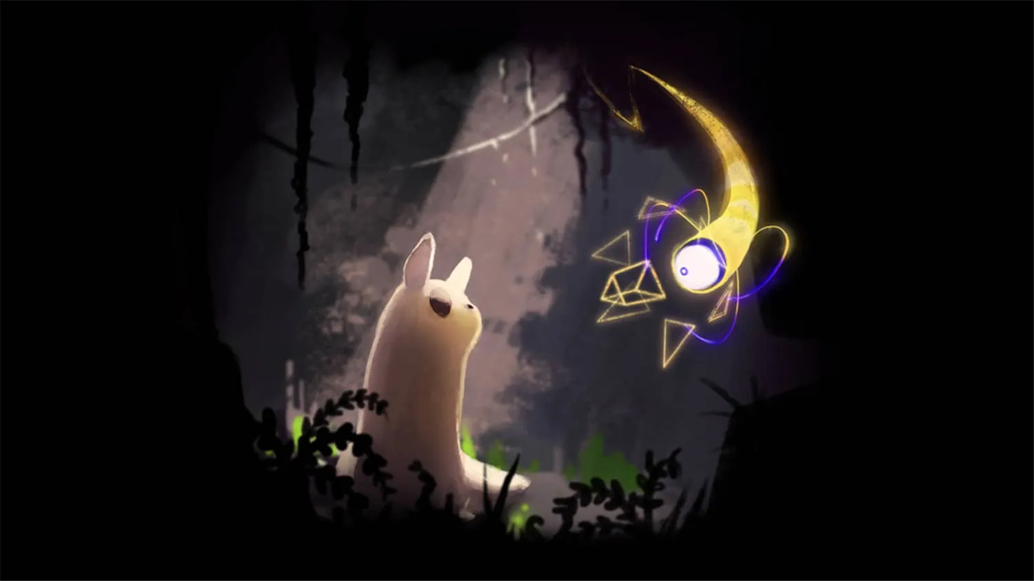 《雨世界》v1.10.0中文版-Ai资源库