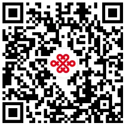 联通权益超市抽视频会员月卡