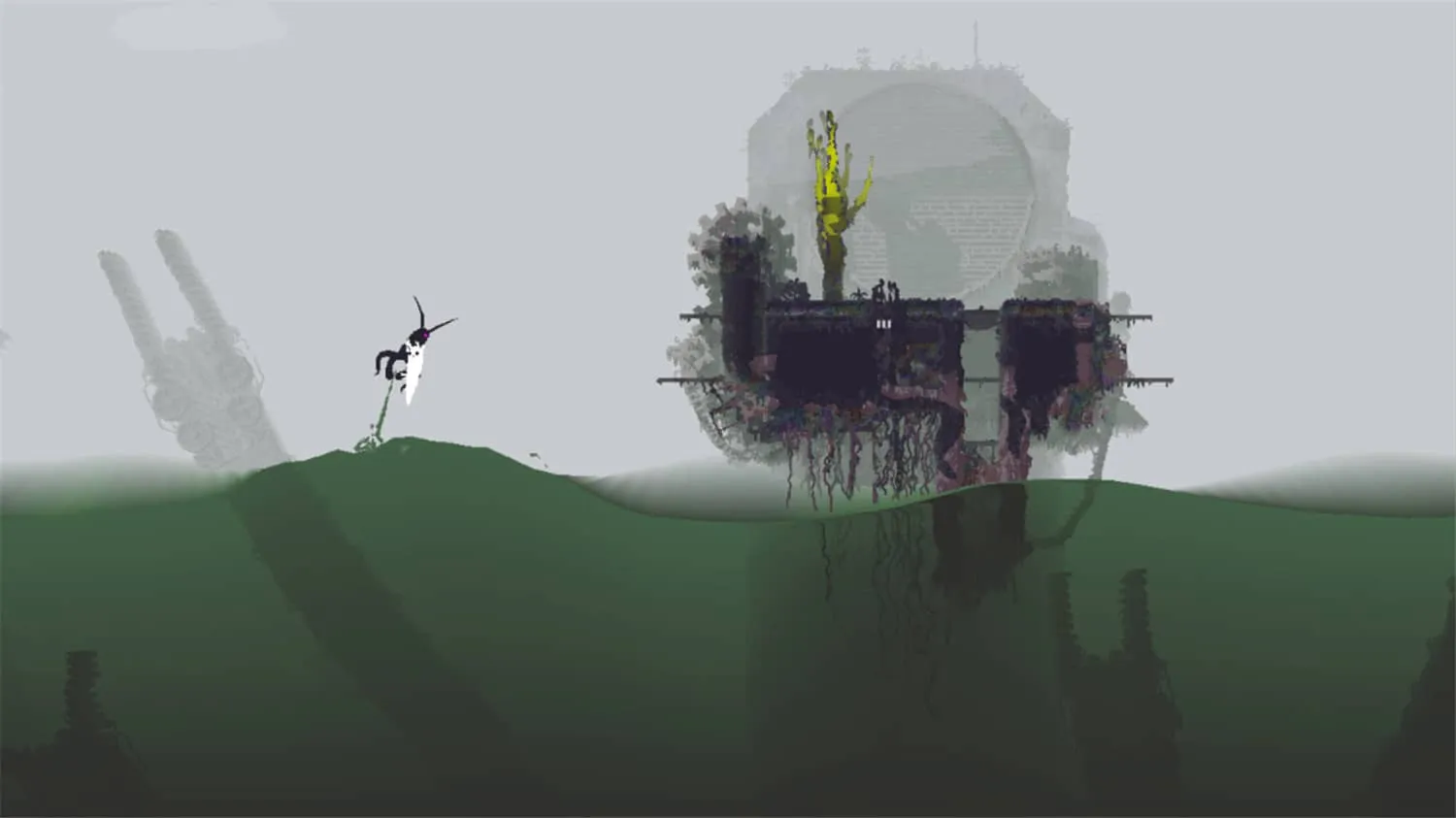 《雨世界》v1.10.0中文版-趣奇资源网-第9张图片
