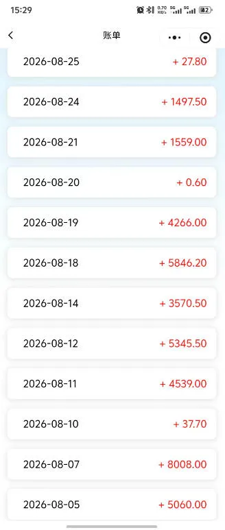 抖音13W粉丝博主晚星漫AI漫剧制作教学,从新人到熟手全流程,拉新收徒伙伴计划收益等多种收益方式,单日1K+ 抖音13W粉丝博主晚星漫AI漫剧制作教学,从新人到熟手全流程,拉新收徒伙伴计划收益等多种收益方式,单日1K+