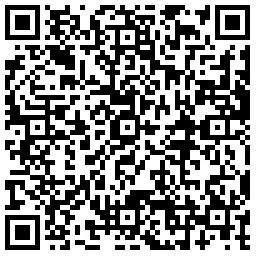 腾讯视频V5以上领取Keep月卡-趣奇资源网-第4张图片
