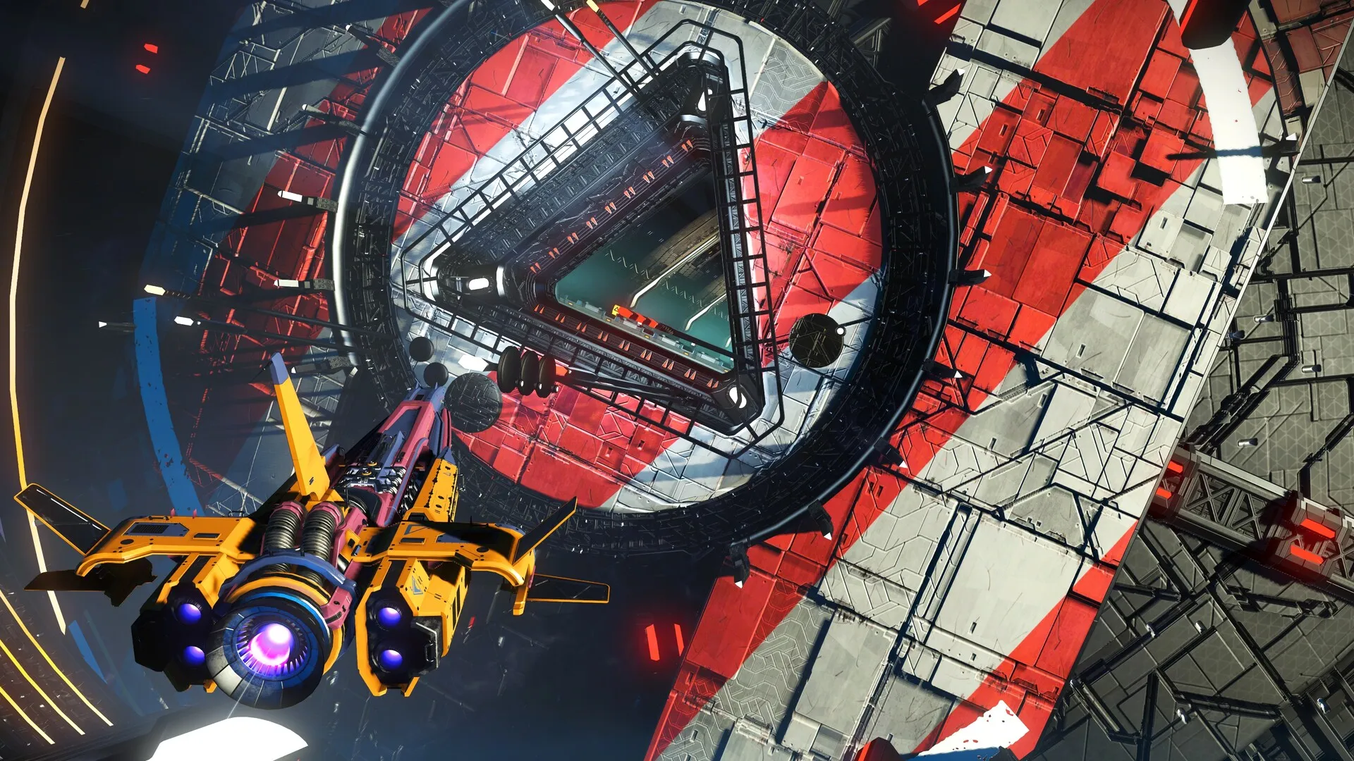 无人深空/No Man’s Sky 大型更新版本更新